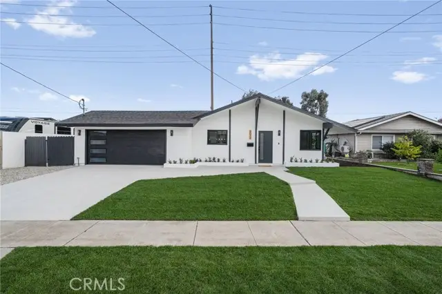 6072 Navajo Road, Westminster, CA 92683 - Image #1