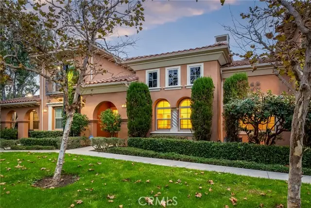 23 Herringbone, Irvine, CA 92620 - Image #2