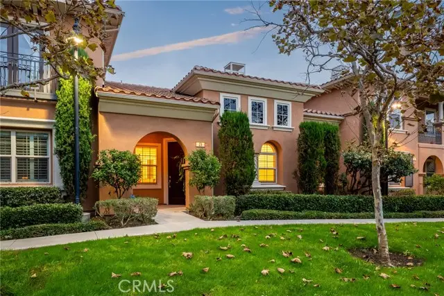 23 Herringbone, Irvine, CA 92620 - Image #3