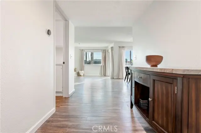 16255 Pacific Circle  #106, Huntington Beach, CA 92649 - Image #2