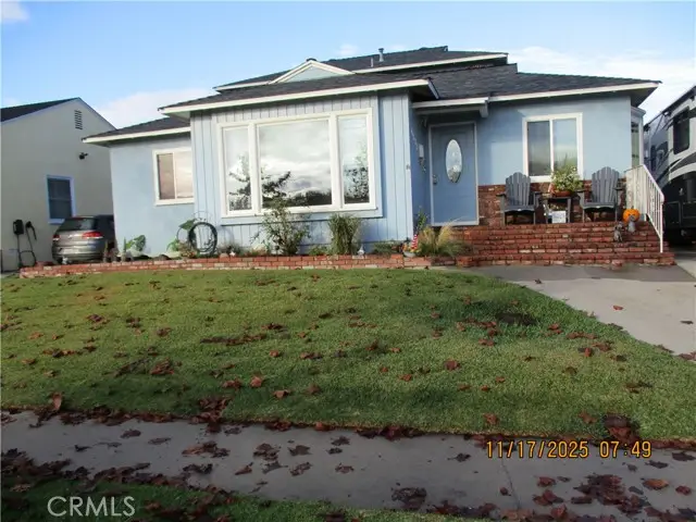 4323 Conquista, Lakewood, CA 90713 - Image #1