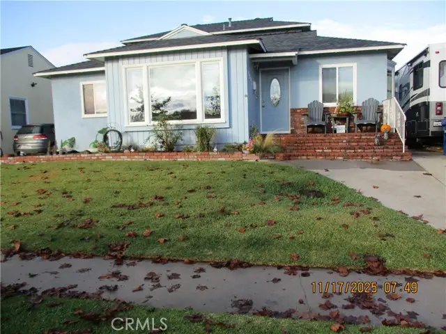 4323 Conquista, Lakewood, CA 90713 - Image #2