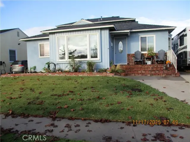 4323 Conquista, Lakewood, CA 90713 - Image #3