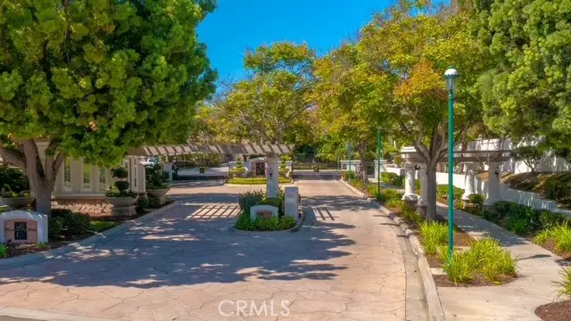408 Milagrosa, Chula Vista, CA 91910 - #1