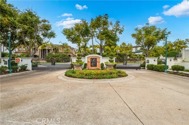 408 Milagrosa, Chula Vista, CA 91910 - #2