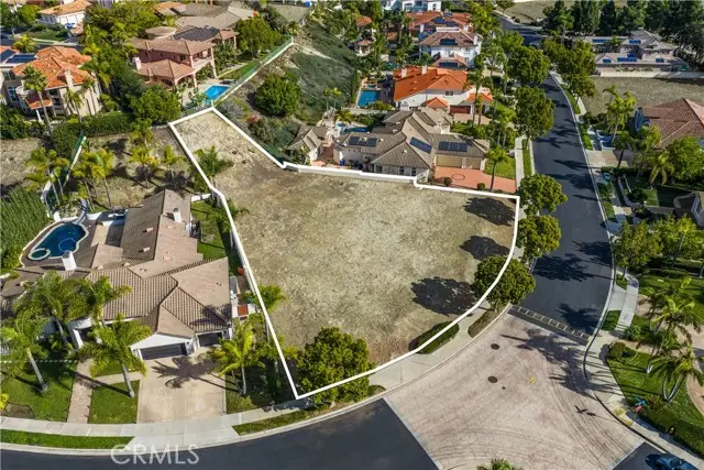 408 Milagrosa, Chula Vista, CA 91910 - #3