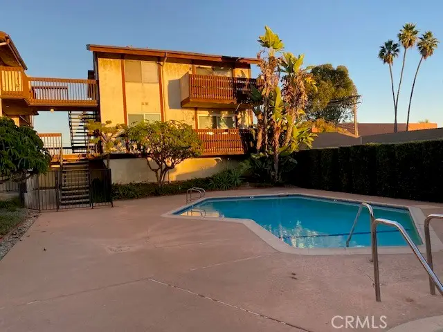 15214 Raymond  #109, Gardena, CA 90247 - Image #2