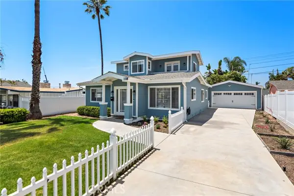 118 Avenida Santiago, San Clemente, CA 92672