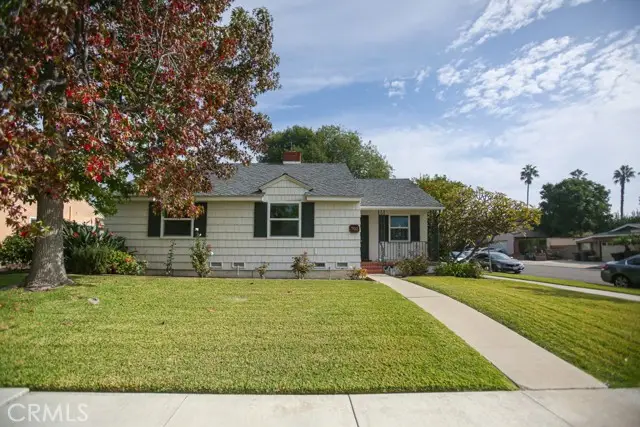702 Pine, Anaheim, CA 92805 - Image #1
