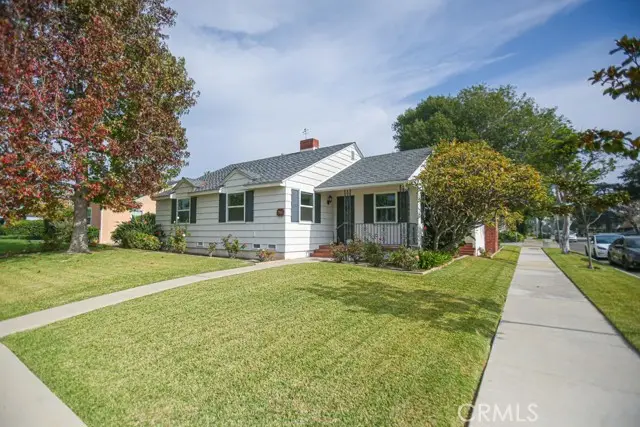 702 Pine, Anaheim, CA 92805 - Image #2