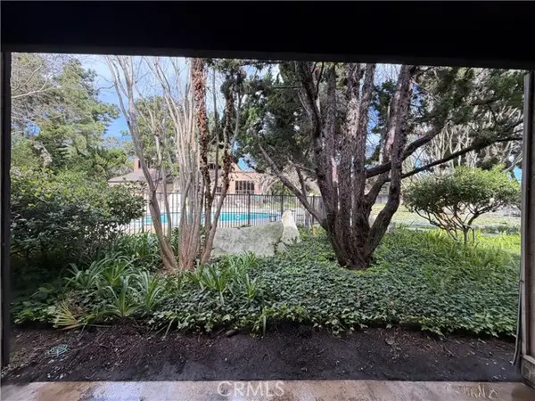 7890 Spring  #4 O, Long Beach, CA 90815