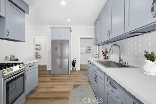 1631 Atlantic Avenue, Long Beach, CA 90813 - Image #2