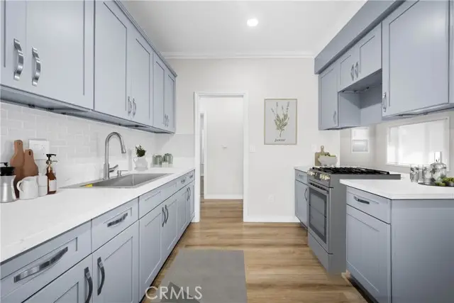 1631 Atlantic Avenue, Long Beach, CA 90813 - Image #3