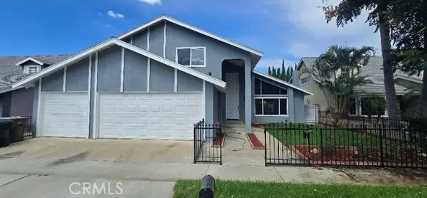 7715 Camino Tampico, Anaheim, CA 92808