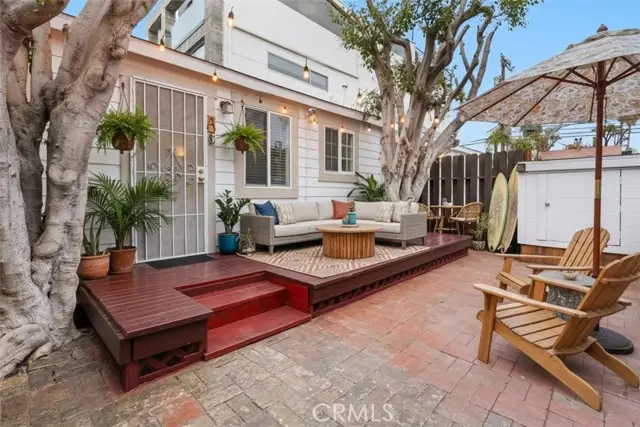 1309 Cabrillo, Venice, CA 90291 - #1