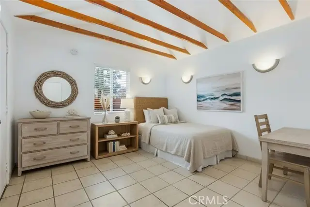 1309 Cabrillo, Venice, CA 90291 - #2
