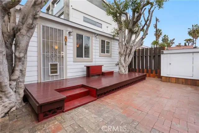 1309 Cabrillo, Venice, CA 90291 - #3