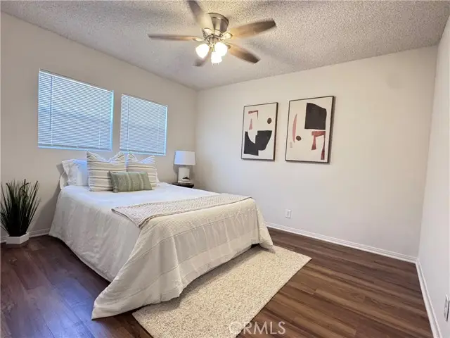 5010 El Segundo Boulevard, Hawthorne, CA 90250 - #3