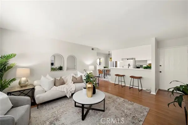 788 Lambert  #45, La Habra, CA 90631