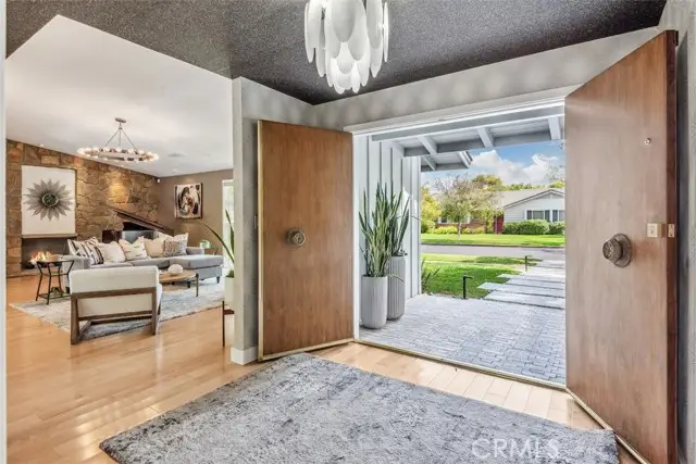 1205 Bryant, Long Beach, CA 90815 - #3