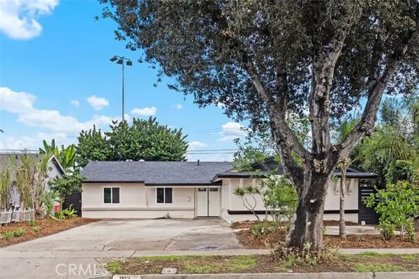 913 Diamond, Santa Ana, CA 92704