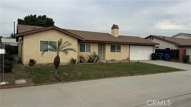 3426 Muscatel, Rosemead, CA 91770 - Image #1