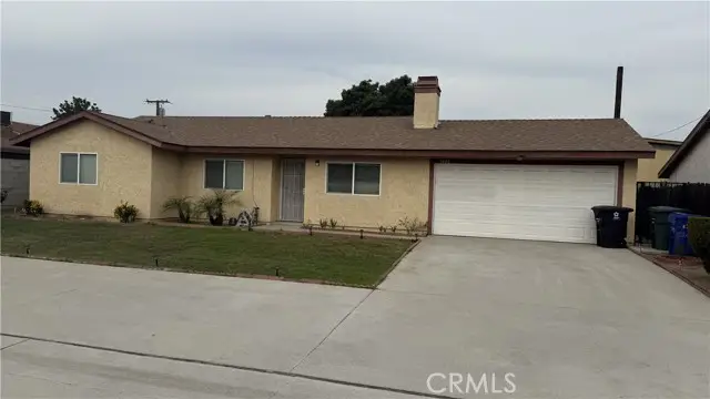 3426 Muscatel, Rosemead, CA 91770 - Image #2