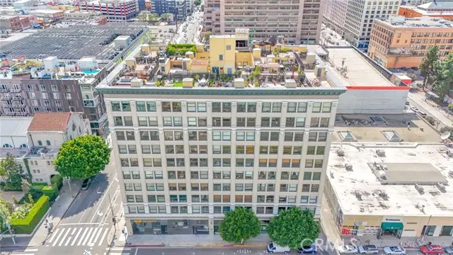 108 2nd Street  #803, Los Angeles, CA 90012 - Image #2