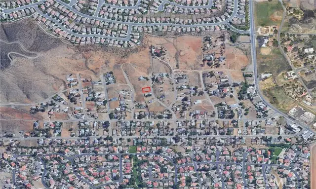 0 La Pina Dr, Quail Valley, CA 92587 - Image #2