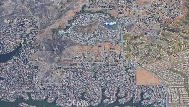 0 La Pina Dr, Quail Valley, CA 92587 - Image #3