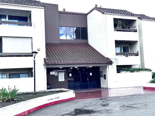 700 3rd  #B107, Santa Ana, CA 92701 - Image #2