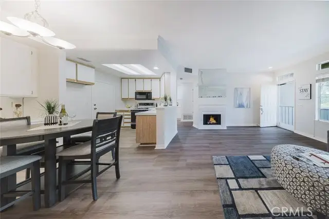 16411 Omally Court  #2, La Mirada, CA 90638 - #1