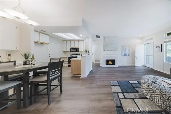 16411 Omally Court  #2, La Mirada, CA 90638