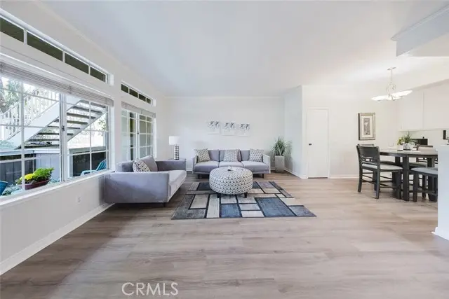 16411 Omally Court  #2, La Mirada, CA 90638 - #3