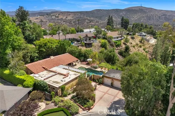 10162 La Sierra, Santa Ana, CA 92705