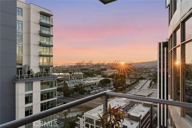 400 Ocean  #1702, Long Beach, CA 90802 - Image #2