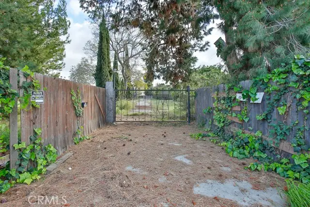 9792 Stanford Ave, Garden Grove, CA 92841 - #1