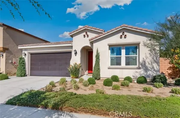 3481 Sweetbay, Ontario, CA 91761