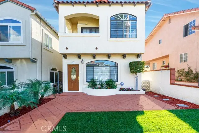 1403 Santa Cruz, San Pedro, CA 90732 - Image #1