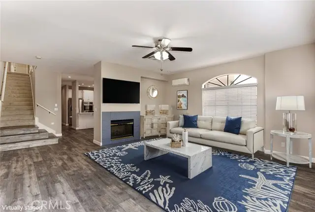 1403 Santa Cruz, San Pedro, CA 90732 - Image #3