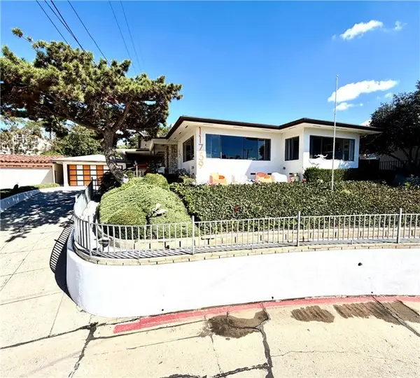 11759 Circle, Whittier, CA 90601