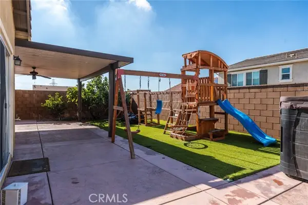 5252 Denali Court, Fontana, CA 92336