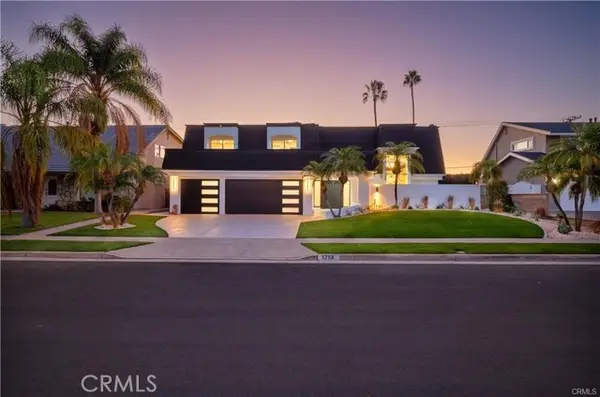 1713 Roanoke St, Placentia, CA 92870