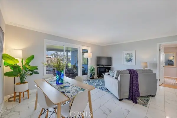 5511 Kanel, Cypress, CA 90630