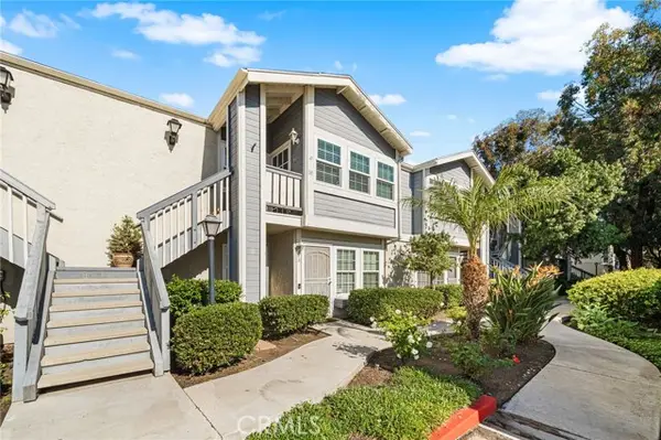 701 Hayward Street  #C, Anaheim, CA 92804