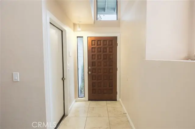 472 Bello, Pismo Beach, CA 93449 - Image #2