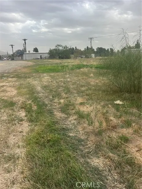 0 MAIN Street, Porterville, CA 93257