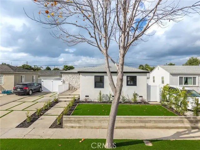 18833 Doty, Torrance, CA 90504 - Image #2