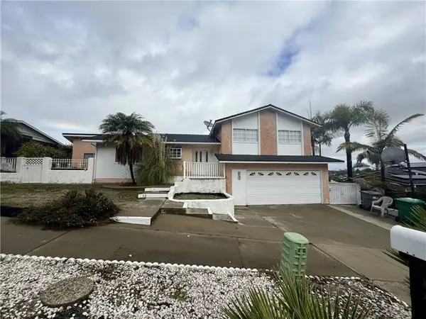 4060 Alto, Oceanside, CA 92056
