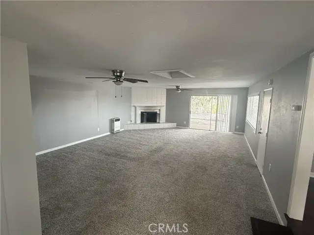 4060 Alto, Oceanside, CA 92056 - Image #2